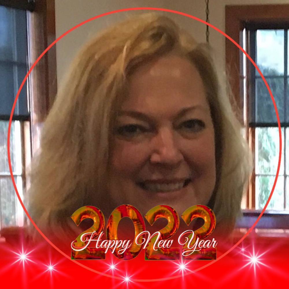 Meet your Posher, Janice